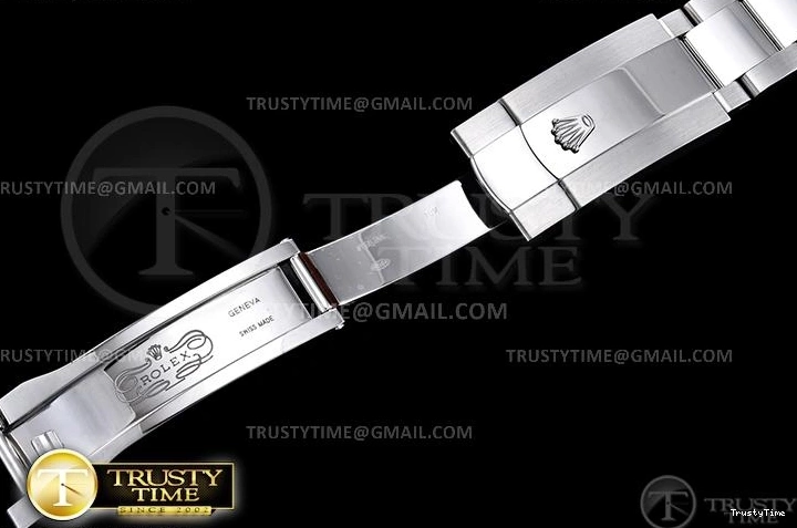 0719 RDJ0355B – DJ 36mm Reliable 721